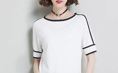 99国产揄拍国产精品人妻蜜